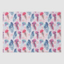 Search for fish tissue paper Decorative