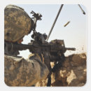 Search for enemy stickers Military