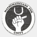 Search for unity stickers Inclusion