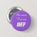 Search for mbti badges Infp