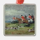 Search for male christmas tree decorations Riding
