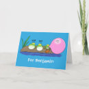 Search for bubblegum cards Whimsical