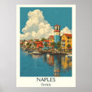 Search for a town posters Florida