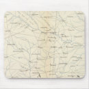 Search for gen mouse mats Map
