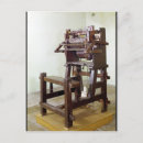 Search for loom postcards French
