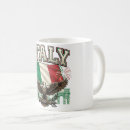 Search for flag of italy mugs Rome