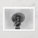 Search for actress postcards Photograph