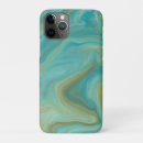 Search for brown and teal iphone cases Ocean
