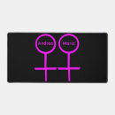 Search for gal electronics Women