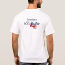 Search for cajun cook tshirts Seafood