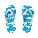 Search for whimsy clothing Illustration