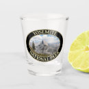 Search for half barware Outdoors