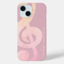 Search for music art iphone cases Grunge
