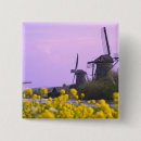 Search for windmill badges Traditional