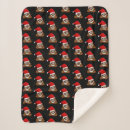 Search for emoji blankets Pattern