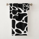 Search for giraffe bathroom accessories Pattern