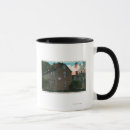 Search for lexington mugs View