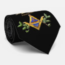 Search for master mason ties Masons
