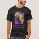 Search for interact tshirts Approach