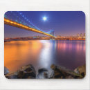 Search for twilight mouse mats City