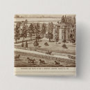 Search for two tone badges Sepia