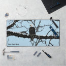 Search for prey mouse mats Animals