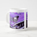 Search for chrome mugs Hot rod