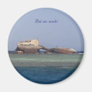 Search for wreck Scrap