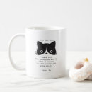 Search for thank you mom mugs Funny