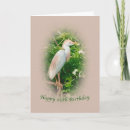 Search for bird perched on tree cards Wildlife