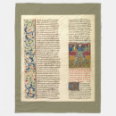 Search for manuscripts Knights