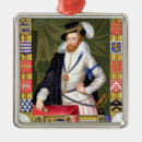 Search for royalty christmas tree decorations Sarah