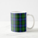 Search for tartan of ireland mugs Plaid
