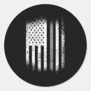 Search for correctional officer stickers Prison guard