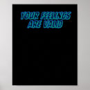 Search for awareness program art Suicide risk essment