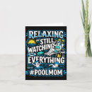 Search for men mothers day cards Mama