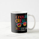 Search for funny cousin mugs No more biden