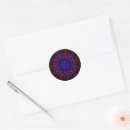 Search for boho mandala stickers Colourful