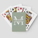 Search for sage green gifts Initial