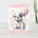 Search for husband valentines day cards Girlfriend