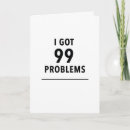 Search for happy parents postcards Birthday