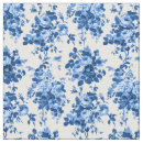 Search for vintage farmhouse fabric For her