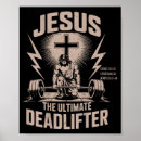 Search for community events New yearâ