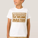 Search for code kids tshirts Coding
