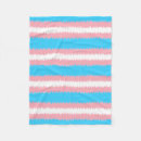 Search for trans flag blankets Nonbinary