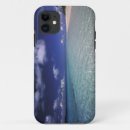 Search for pacific islands iphone cases Paradise