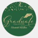 Search for graduation stickers Grad party