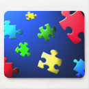 Search for special needs electronics Support