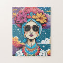 Search for fashion puzzles Elegant