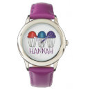 Search for ice watches Purple